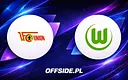 Union Berlin kontra VfL Wolfsburg: Transmisja na żywo na Eleven Sports!