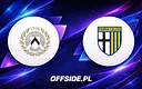Udinese i Parma gotowe do walki: oficjalne składy