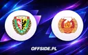 Śląsk Wrocław podejmie Znicz Pruszków: gdzie i jak oglądać mecz