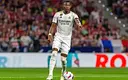 Manchester United celuje w Davida Alabę