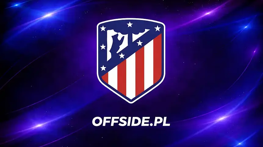Marc Casadó na celowniku Atlético Madryt