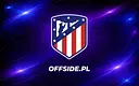 Grimaldo blisko transferu do Atlético za ponad 10 mln euro