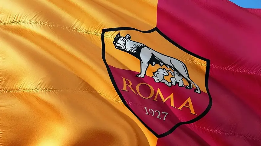 Roma sprzedaje Manu Koné, cena 40–50 mln euro