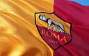 Roma sprzedaje Manu Koné, cena 40–50 mln euro