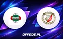Znamy składy na mecz Radomiak Radom vs Widzew Łódź!