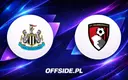 Newcastle United gotowe na starcie z Bournemouth!