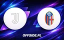 Juventus kontra Bologna: Gdzie oglądać ten mecz?