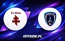 Gdzie obejrzeć mecz Metz z Paris FC 19 kwietnia?