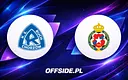 Ruch Chorzów kontra Wisła Kraków: jak i gdzie oglądać na żywo?