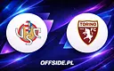 Cremonese kontra Torino: Jak oglądać starcie w Serie A?