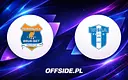 Gdzie obejrzeć mecz Bruk-Bet Termalica Nieciecza kontra Wisla Plock?