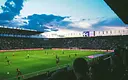 Manchester United w pogoni za Tanaką: Leeds pod presją