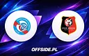 Strasbourg vs Stade Rennais: Gdzie oglądać w Ligue 1?