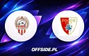 Gdzie zobaczyć starcie Pogoni z Mazowsza i Siedlec?