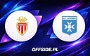 AS Monaco vs Auxerre: Jak i gdzie oglądać mecz?