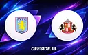 Aston Villa kontra Sunderland: Jak śledzić starcie gigantów?