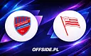 Raków Częstochowa vs Cracovia Krakow: Gdzie oglądać na żywo?