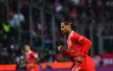 Serge Gnabry kontuzjowany – Niemcy tracą kluczowego gracza