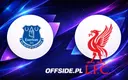 Składy na derby: Everton kontra Liverpool już znane!