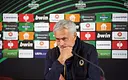 Jose Mourinho ponownie trenerem Realu Madryt. Kontrakt do 2029 roku
