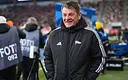 Carver gotowy na Piasta: Powrót do podstaw kluczem Lechii