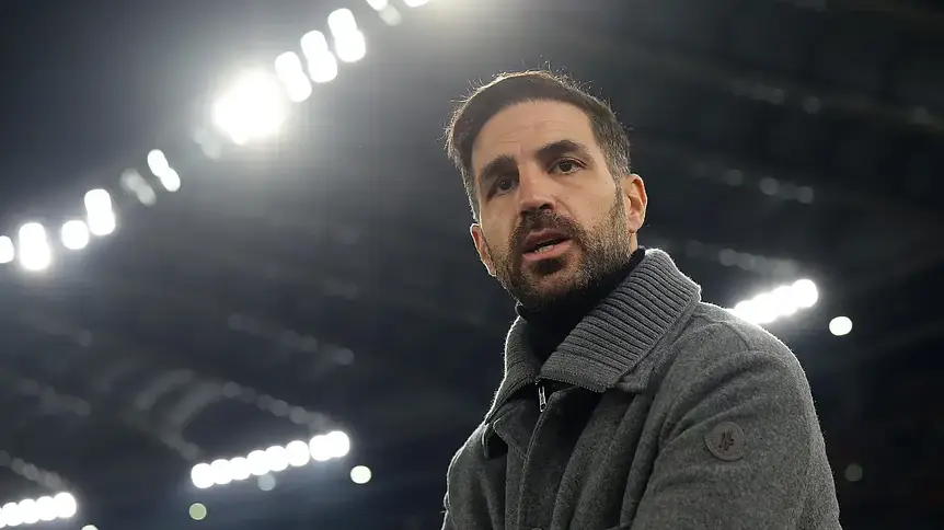 Como walczy o Chalobaha, ale Chelsea nie planuje obniżać ceny
