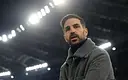 Como walczy o Chalobaha, ale Chelsea nie planuje obniżać ceny