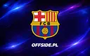 Barcelona: Pięć Triumfów w Lidze Mistrzów