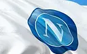 Napoli zainteresowane Zaniolo. Czeka nas transferowy bój?