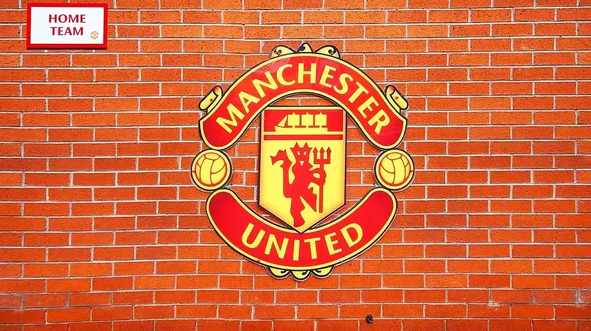 Manchester United wyznacza cel: Tchouaméni na post Casemiro
