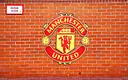 Manchester United wyznacza cel: Tchouaméni na post Casemiro