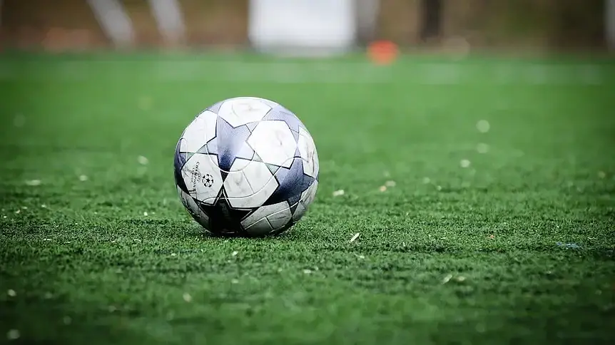 Mecz GKS Katowice z Wieczystą Kraków przełożony