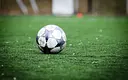 Mecz GKS Katowice z Wieczystą Kraków przełożony