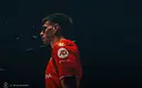 JD Sports wkracza do Wisły Kraków jako nowy sponsor