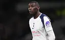 Randal Kolo Muani blisko transferu do Juventusu za 50 mln euro