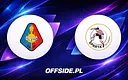 Telstar gotowy na starcie ze Sparta Rotterdam – znamy składy!