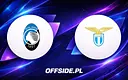 Atalanta kontra Lazio: gdzie obejrzeć wielki mecz Coppa Italia?