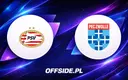 Oglądaj PSV Eindhoven vs PEC Zwolle: transmisja 23 kwietnia