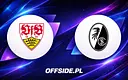 Gdzie obejrzeć starcie VfB Stuttgart z SC Freiburg? Sprawdź, jak nie przegapić hitowego meczu DFB Pokal!