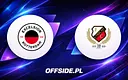 Gdzie i jak oglądać Excelsior vs FC Utrecht w Eredivisie?