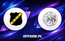Jak oglądać mecz NAC Breda kontra Ajax?