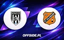 Heracles Almelo kontra FC Volendam: Gdzie oglądać wielki mecz?