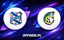 SC Heerenveen kontra Fortuna Sittard: Jak i gdzie obejrzeć mecz?