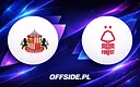 Oglądaj Sunderland kontra Nottingham Forest – Gdzie i jak?