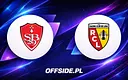 Stade Brestois 29 zmierzy się z RC Lens: gdzie oglądać?