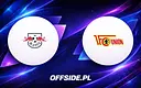 RB Lipsk kontra Union Berlin: Gdzie obejrzeć wielkie starcie?