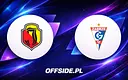 Gdzie obejrzeć starcie Jagiellonia Białystok kontra Górnik Zabrze?