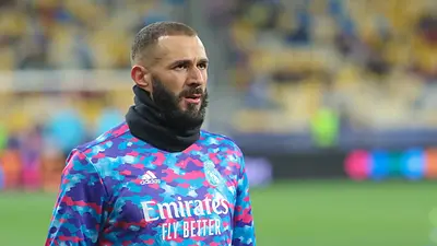Benzema planuje odejście z Al-Hilal, klub szuka następcy