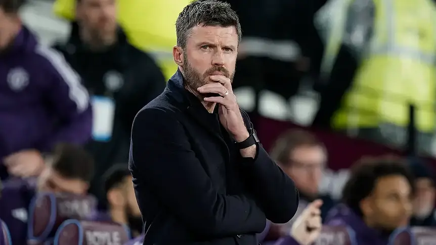 Manchester United zmienia podejście do transferów