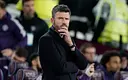 Manchester United zmienia podejście do transferów